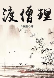 天气暖了疫情