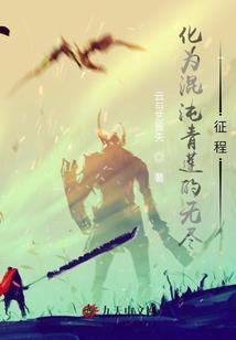 心知天气l