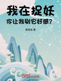 天气冷做事辛苦说说心情
