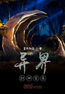 天气预报90%