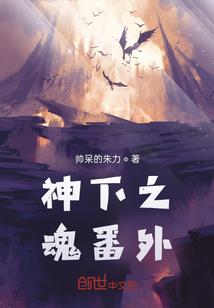 吉水天气预报视频
