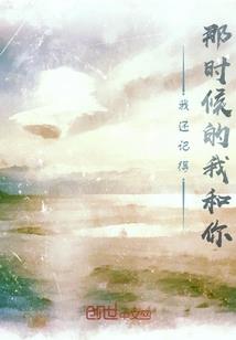 如皋白蒲一周天气预报