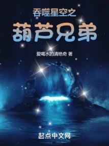 如何锁华为手机桌面天气