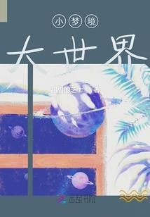 北京天气怎么查沙尘暴