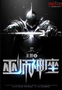 最近长春的天气