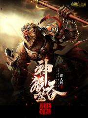 黎江今天什么天气
