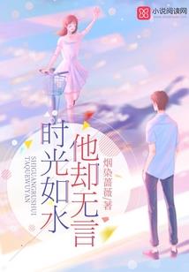 龙游最近30天天气