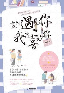 天气冷怎么换机油
