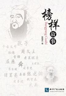 贵阳天气预报哪个