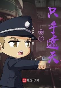 最美天气时钟小插件