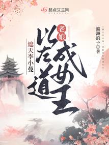 赣榆县今日天气情况