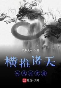 天气晴好气温高怎么办呢