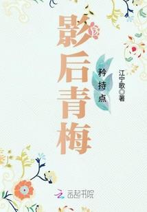 贵州和云南那个天气好冷