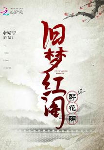 天气忽冷忽热怎么办