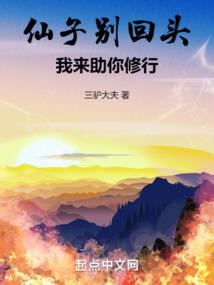 陵水天气一月天气
