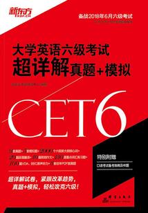 潮州昨天官塘天气情况