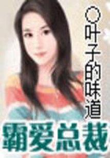 江苏和安徽天气哪个好