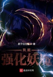 多少度天气不算热