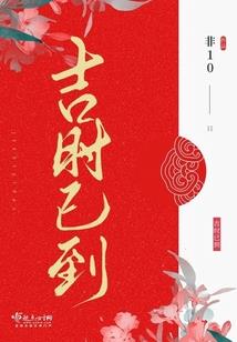 温哥华天气怎么查