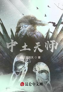 昨天富阳的天气