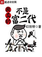 明天天气内江资中