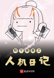 任丘天气风力