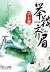 新西兰天气11月雨多