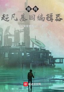 泉州的历史天气