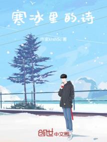 天气热吃什么可以解渴