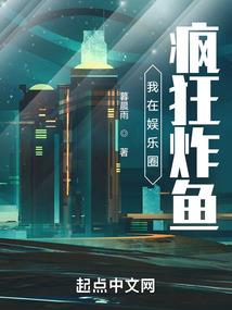 十一月份台湾天气
