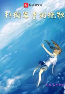天气和钓鱼有什么关系