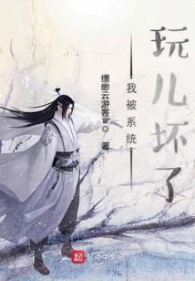 汉川天气要穿什么衣服