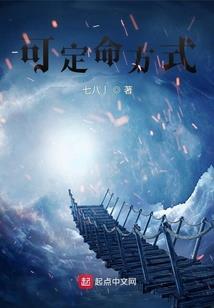 2023国庆节昆明天气