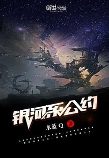 苏州四月什么天气