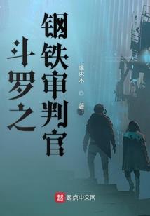 西北4月底天气