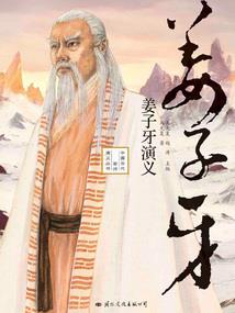 天气冷如何减轻脱妆