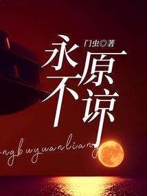 高温天气晒被子好不好呢