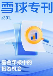 宜昌夷陵天气
