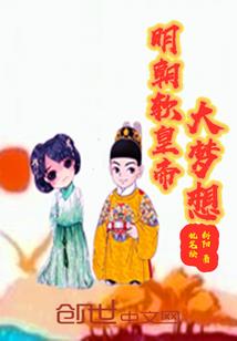 生日那天天气阴天好吗