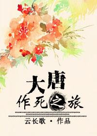 中长款西服什么天气穿