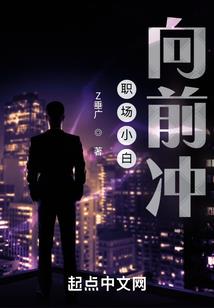 黄山天气为什么总有雨