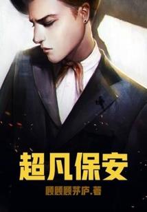 高温天气云彩为什么好热
