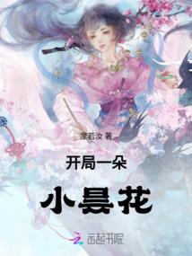 今天崇明什么天气啊