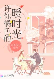 七年级上地理天气教案