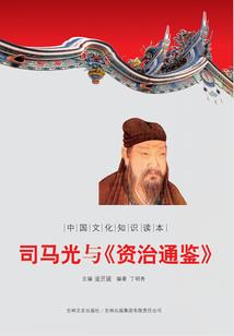 今天陈仓区天气变化如何