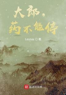 富平小时天气预报
