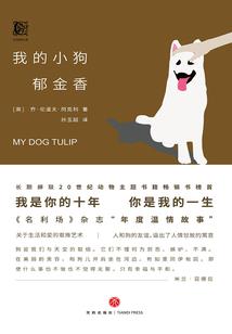 为什么小狗天天气