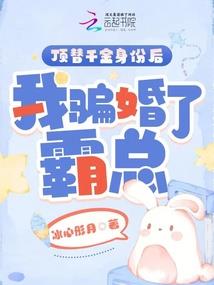正安天气消息怎么取消