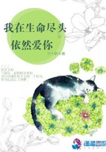 湖南最热的天气