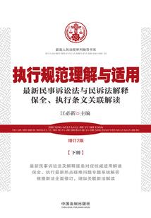 纽约的天气一周天气预报